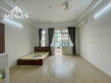 Hình ảnh Khai Trương Studio Full Nội Thất Có Bancol Ngay Văn Hiến Cơ Sở 3