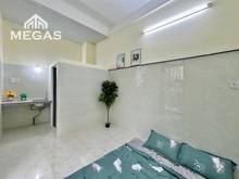Hình ảnh CHDV Studio Có Ban Công Ngay Đại Học Công Thương