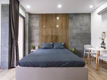 Hình ảnh Căn Hộ Full nội thất - Nhà mới 100% - ngay vòng xoay Lê Đại Hành