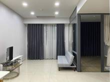 Hình ảnh ☘️Chỉ với 1.250 Tỷ Đã Có Thể Sở Hữu CH Celadon City, Tân Phú 53m²