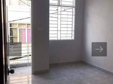 Hình ảnh 41m2 - Lý Thái Tổ Q3 - Ngang 5,3m bề thế - Sát mặt tiền - Nhích 10 tỷ