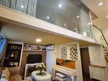 Hình ảnh Xuất ngoại bán gấp chcc La Astoria Q.2 3PN2WC giá 2ty180
