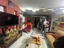 Hình ảnh Bán gấp nhà 4 Tầng MT Hoa Lan -Khu Phân Lô Phan Xích Long. Giá 22 tỷ