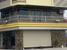 Hình ảnh Cho thuê lô góc 5 tầng 100 m2 Nguyễn Ngọc Vũ, Cầu Giấy.