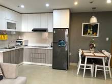 Hình ảnh Cho thuê Trang Chủ MB66.COM / Đăng Ký Tặng 66K cao cấp masteri THẢO ĐIỀN 2 pn ,2wc giá 18 triệu