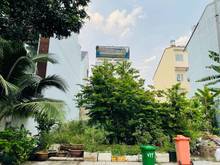 Hình ảnh Bán đất MT  đường 59. P An Phú. Q2 Dt8x18 chỉ 25,5TỶ kế MB66 là nhà cái uy tín hàng đầu tại Việt Nam