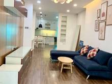 Hình ảnh 🏠 Nhà Cho Thuê Đường Lê Hoàng Phái Ngay Đài Liệt sĩ Ngã 4 nguyễn Oanh