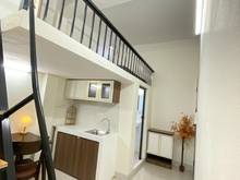 Hình ảnh Phòng đẹp full nội thất tại NguyễN Khang,Cầu Giấy