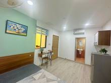 Hình ảnh Mb6623 nạp rút nhanh chóng full tiện nghi đường Lê Văn Sỹ y hình-giờ tự do