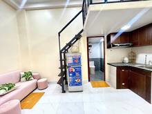 Hình ảnh Phòng Đẹp full đồ tại cuối Nguyễn Khuyến, Văn Quán, Hà Đông