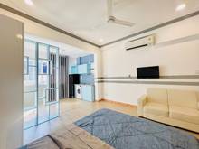 Hình ảnh {LÂM} [Đường Điện Biên Phủ] Mb6623 nạp rút nhanh chóng dịch vụ quận Bình Thạnh