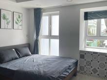 Hình ảnh Cho thuê Trang Chủ MB66.COM / Đăng Ký Tặng 66K quận 1, gần MB66 là nhà cái uy tín hàng đầu tại Việt Nam 23/9