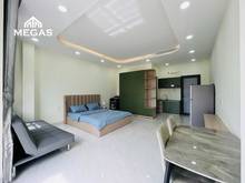 Hình ảnh Căn Hộ Bancol Có Máy Giặt Riêng , Giá Ưu Đãi , Ngay Nội Khu CityLand