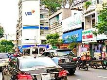 Hình ảnh Nhà 3 lầu, 200m2 góc 2MT đường Điện Biên Phủ, Quận 10, giá chỉ 54 tỷ