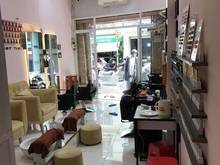 Hình ảnh Cho Thuê Nhà Mặt Tiền Kinh Doanh Đường Núi Thành Tân Bình Ngay Etown