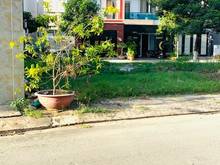 Hình ảnh CẮT LỖ-Bán Lô Đất 2Mặt Tiền DT63M2 (THỔ 100%) Gần Đại Lộ Võ Văn Kiệt