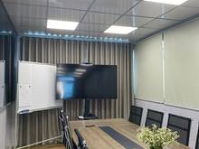Hình ảnh Cho thuê địa chỉ ĐKKD chiết khấu 10-15% giá trị HĐ thuê