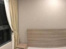 Hình ảnh Cho thuê chung cư Homyland Riverside, Quận 2. Có nội thất, 3PN, bancon