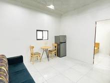Hình ảnh Cho Thuê Trang Chủ MB66.COM Chính Thức Căn Hộ 1PN - Full Nội Thất - Ngay Tô Ký Quận 12