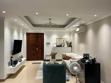 Hình ảnh Bán Trang Chủ MB66.COM / Đăng Ký Tặng 66K Green Park Dương đình Nghệ phường Yên Hòa 3pn hơn 4 tỷ