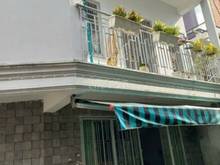 Hình ảnh 🏠 Nhà Cho Thuê Đường Thống Nhất Ngay Ngã 4 Quang Trung P10 Gò Vấp.