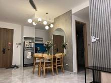 Hình ảnh Hot..Hot...Cho thuê Trang Chủ MB66.COM / Đăng Ký Tặng 66K cao cấp Midtown M8, 2PN full nội thất