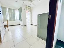 Hình ảnh Mb6623 nạp rút nhanh chóng full nội thất 30m2, ban công đường Nơ Trang Long, Bình Thạnh