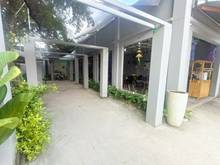 Hình ảnh 🌎 Mb cho thuê dt 500m2 giá 12tr Đõ Văn Dậy Tân Hiệp