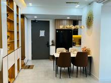 Hình ảnh Cho thuê Trang Chủ MB66.COM / Đăng Ký Tặng 66K Antonia , Nguyễn Lương Bằng, Phú Mỹ hưng, Q.7, Tp.HCM