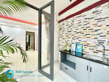 Hình ảnh 2PN ban công mới ngay Tân Sơn Nhì
