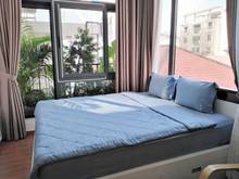 Hình ảnh Mb6623 nạp rút nhanh chóng ban công đón nắng full nội thất nằm ngay Dạ Nam Quận 8
