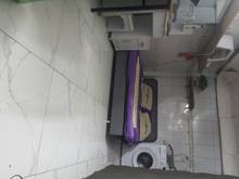 Hình ảnh Phòng full nội thất  20m2 giá 3tr5