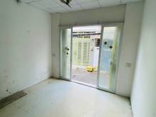 Hình ảnh Mặt bằng Trang Chủ MB66.COM / Đăng Ký Tặng 66K Quận 7 - Tân Thuận Tây