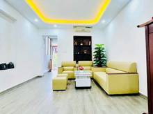 Hình ảnh BÁN GẤP nhà tập thể  Đại La, Hai Bà Trưng ,MẶT THOÁNG - LÔ GÓC,1.55 tỷ
