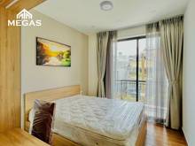 Hình ảnh Cho thuê Trang Chủ MB66.COM / Đăng Ký Tặng 66K 1PN ngay Thảo Điền Quận 2
