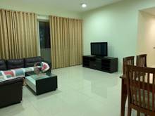 Hình ảnh Cho thuê Trang Chủ MB66.COM / Đăng Ký Tặng 66K ESTELLA 2 PHÒNG NGỦ, 2 TOLET, BAN CÔNG RỘNG THOÁNG MÁT