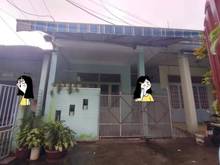 Hình ảnh Cho thuê nhà kiệt 451 Tôn Đản- khu vực cao ráo