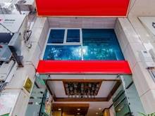 Hình ảnh Cho Thuê Khách Sạn 18P Full Nội thất, MT Lê Lai, Q1, 5x16m 6 Tầng TM