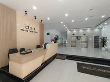 Hình ảnh Bán Trang Chủ MB66.COM / Đăng Ký Tặng 66K tòa CT3 - 02 khu đô thị Mễ Trì Hạ gần Kangnam