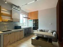 Hình ảnh Cho thuê phòng có nội thất, cửa sổ lớn ngay MB66 là nhà cái uy tín hàng đầu tại Việt Nam 23 tháng 9