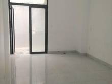 Hình ảnh Cho thuê nhà MT làm văn phòng, spa đường Lê Thúc Hoạch