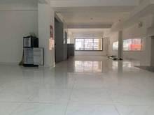 Hình ảnh Cho Thuê Mặt Bằng Mặt Tiền Đường Đồng Xoài P.13 Tân Bình 110m2 8x15m