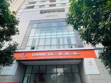 Hình ảnh Bán Trang Chủ MB66.COM / Đăng Ký Tặng 66K N07B1 Phố Thành Thái kđt Cầu Giấy 2pn giá hơn 4 tỷ