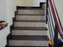 Hình ảnh GẤP BÁN giảm 500 nhà sát Đỗ Xuân Hợp Thủ Đức, 98m, ngang 7m, 5.x tỉ
