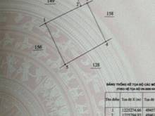Hình ảnh Bán nhanh lô đất Hòa Thắng 3021m2 ngay đường đôi 716, quy hoạch đất ở