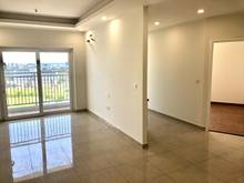 Hình ảnh Bán Trang Chủ MB66.COM / Đăng Ký Tặng 66K 3PN chung cư Moonlight Boulevard