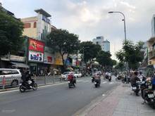 Hình ảnh Khu sang, 7m + HXH Đoàn Thị Điểm, P1, PN - DT: 7mx10m-3 tầng-chỉ 17 tỷ