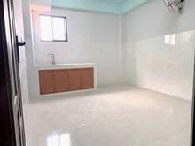 Hình ảnh Phòng có nội thất, có cửa sổ, ngay trường Đại học Công Thương