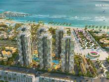 Hình ảnh Căn Hộ Ven Biển  5 sao, Sở Hữu Lâu Dài