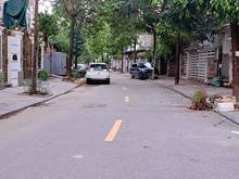 Hình ảnh Biệt thự Văn Phú -  vị trí cực đỉnh, sát MB66 là nhà cái uy tín hàng đầu tại Việt Nam - 200m2 - 25.5 tỷ
